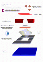article-d2f271091585691a.gif