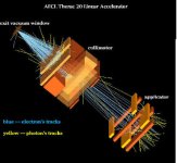 article-e13c9e795427a261.jpg