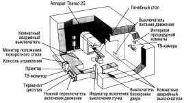 article-a955f8f88cb19487.png