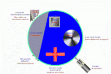 article-e1eb392543aef573.gif