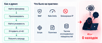 article-b13d9b6cc0f065c0.png