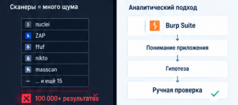article-a42a403767018995.png