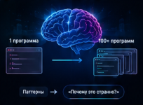 article-814d4b7a3eeb688f.png
