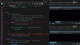 article-a61d8e7554c38f3d.gif