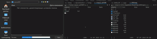 article-cf85b7fda762b9c3.gif