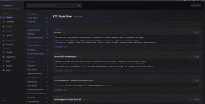 article-8051c1615a7a5289.gif