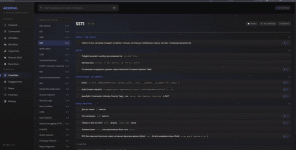 article-65f82eb93e1c09ce.gif