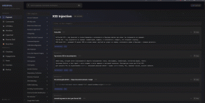 article-d4fb966b32f21121.gif