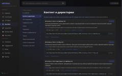 article-0a9d1966a7c67710.png