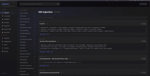 article-54a9f9cec9f10bed.gif