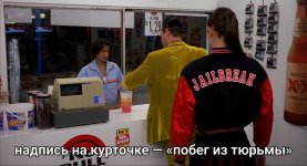 article-3f30cd852d91a7c0.jpg