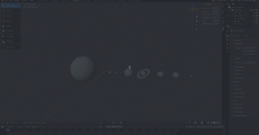 article-8e8949db09bcb3c1.gif