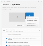 article-b5aecf357100e269.png