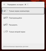 article-511e0828e5b3a42d.png