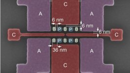 article-c382c7542debf71e.jpg