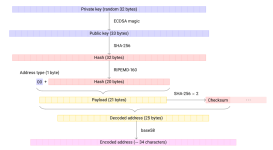 article-3ff09cecf0d049f4.png