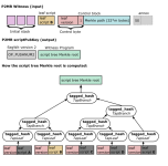 article-d75b96448ad26dd2.png
