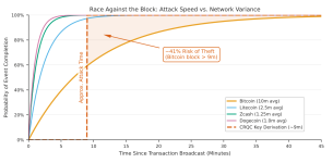 article-89e3e7343b073c9c.png
