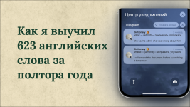 article-6c359e52f412e394.png