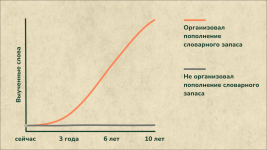 article-b1dfbe7dd5ade16e.png