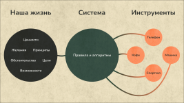article-d40824233237b615.png