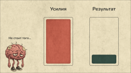 article-e43c693e231982de.png