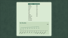 article-a2000e68fe12c507.png