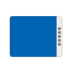 article-80e23e8f3c904069.png
