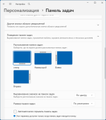 article-b2f501cdfe7af200.png