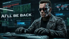 article-67bdf8808a9bf7ee.jpg