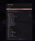 article-79a43794e490849d.jpg