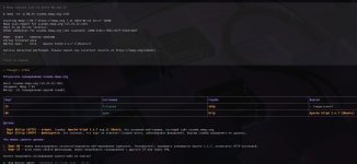 article-b51089298c1335c4.jpg