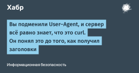 article-fe05f47c8d78834b.png