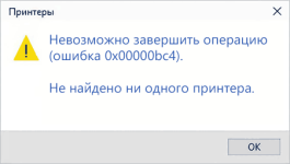 article-d472f6de0724e253.png