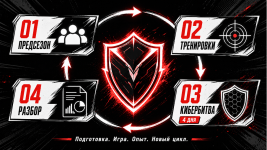 article-eae44c30af2375bd.png