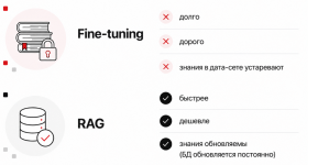 article-6421b797f2e3e444.png