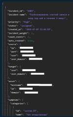 article-1fe48a7187a5bfc7.png