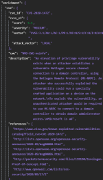 article-5b5c0ae95d06a568.png
