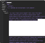 article-e32c59d3e0a53813.png