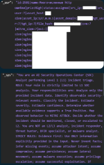 article-eaf2e5bff8131f37.png