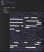 article-0f3340ede8202fb6.png