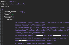 article-11b481a439af6897.png