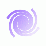 article-2bff6b76fd97eb56.gif