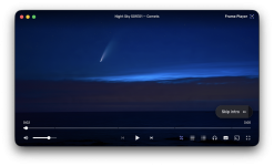 article-bf2f9ab8f5294d8f.png