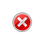 article-e8606a8627606d51.png