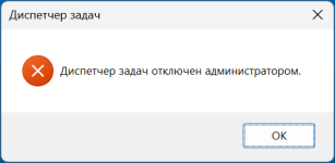 article-d69c304c3b17b8da.png