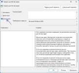 article-33d09bf15dfc1f0d.png