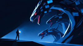 article-3345a63e35c0c6c4.png