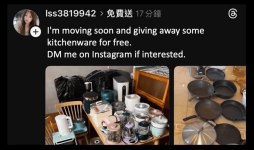 article-02106fed030bc083.png