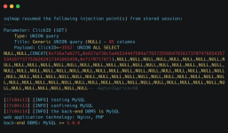 article-9b1812df776354f6.png